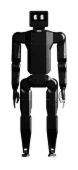 KBot Loading