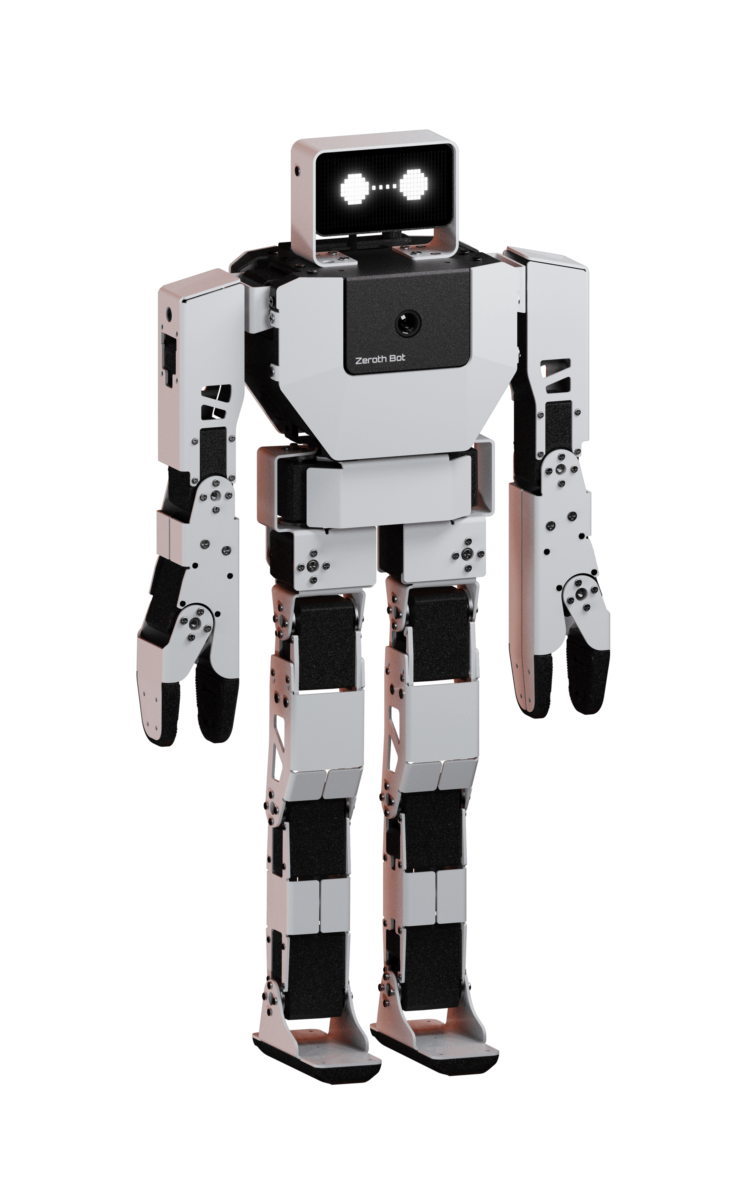 Z-Bot