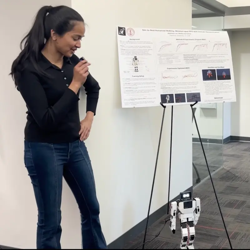 stanford rl demos